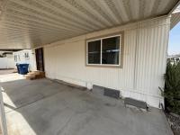 1971 OTHR Mobile Home