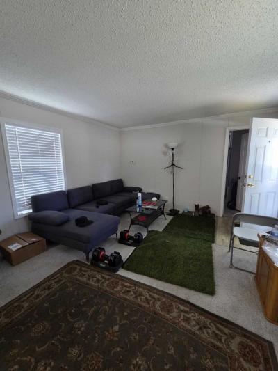 Photo 2 of 8 of home located at 530 Meadows Cir. E Wixom, MI 48393