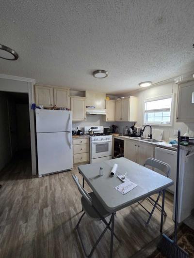 Photo 3 of 8 of home located at 530 Meadows Cir. E Wixom, MI 48393