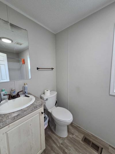 Photo 4 of 8 of home located at 530 Meadows Cir. E Wixom, MI 48393