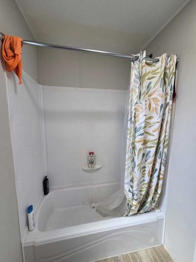 Photo 5 of 8 of home located at 530 Meadows Cir. E Wixom, MI 48393