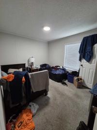 2018 Adventure Manufactured Home