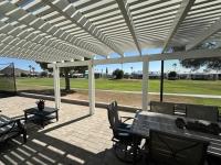 2020 Cavco Glen Abby Mobile Home