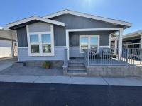 2020 Cavco Glen Abby Mobile Home