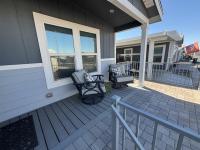 2020 Cavco Glen Abby Mobile Home