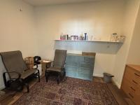 2020 Cavco Glen Abby Mobile Home