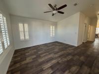 2020 Cavco Glen Abby Mobile Home