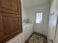 2020 Cavco Glen Abby Mobile Home