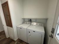 2020 Cavco Glen Abby Mobile Home
