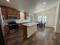 2020 Cavco Glen Abby Mobile Home