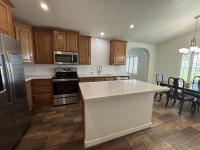 2020 Cavco Glen Abby Mobile Home