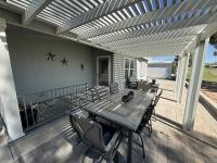 2020 Cavco Glen Abby Mobile Home