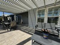 2020 Cavco Glen Abby Mobile Home
