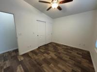 2020 Cavco Glen Abby Mobile Home