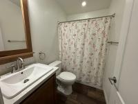 2020 Cavco Glen Abby Mobile Home