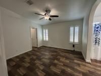 2020 Cavco Glen Abby Mobile Home