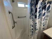 2020 Cavco Glen Abby Mobile Home