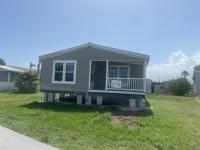 2026 Nobility - Ocala Palm Beach Mobile Home