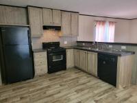 2018 Clayton Pine Mobile Home