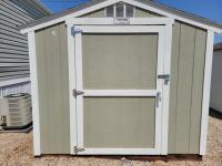2018 Clayton Pine Mobile Home