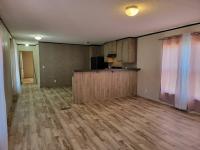 2018 Clayton Pine Mobile Home