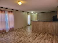 2018 Clayton Pine Mobile Home