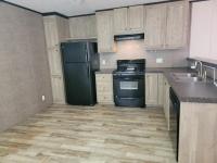 2018 Clayton Pine Mobile Home