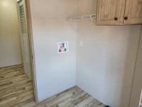 2018 Clayton Pine Mobile Home