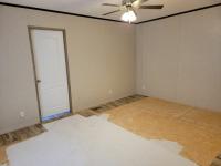 2018 Clayton Pine Mobile Home