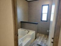2018 Clayton Pine Mobile Home