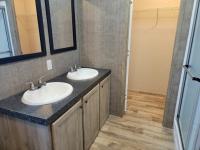 2018 Clayton Pine Mobile Home