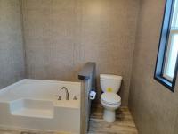 2018 Clayton Pine Mobile Home