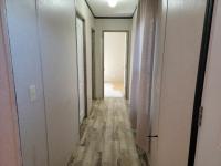 2018 Clayton Pine Mobile Home
