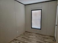 2018 Clayton Pine Mobile Home