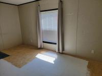 2018 Clayton Pine Mobile Home