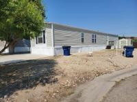 2018 Clayton Pine Mobile Home