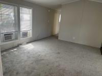 1994 Carrolton Manufactured Home