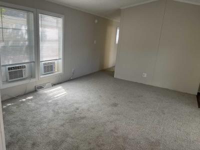 Photo 2 of 15 of home located at 329 Marquette Rochester Hills, MI 48307