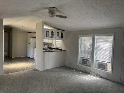 Photo 4 of 15 of home located at 329 Marquette Rochester Hills, MI 48307