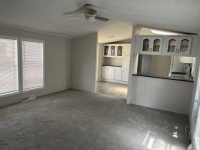 Photo 3 of 15 of home located at 329 Marquette Rochester Hills, MI 48307