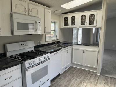 Photo 5 of 15 of home located at 329 Marquette Rochester Hills, MI 48307