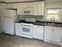 1994 Carrolton Manufactured Home
