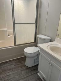1994 Carrolton Manufactured Home