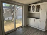 1994 Carrolton Manufactured Home