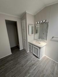 1994 Carrolton Manufactured Home