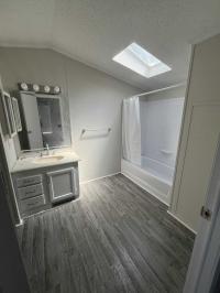 1994 Carrolton Manufactured Home