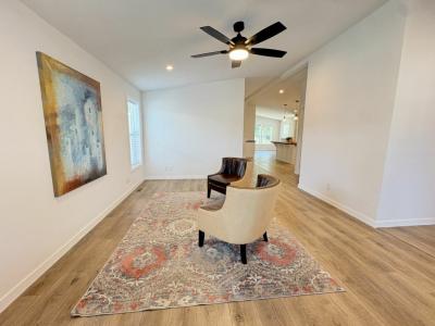 Photo 2 of 18 of home located at 13640 S E Highway 212 #126 Clackamas, OR 97015