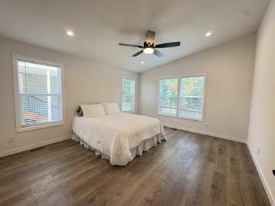 Photo 5 of 18 of home located at 13640 S E Highway 212 #126 Clackamas, OR 97015