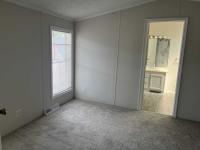 1994 Carrolton Manufactured Home