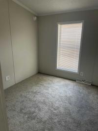 1994 Carrolton Manufactured Home